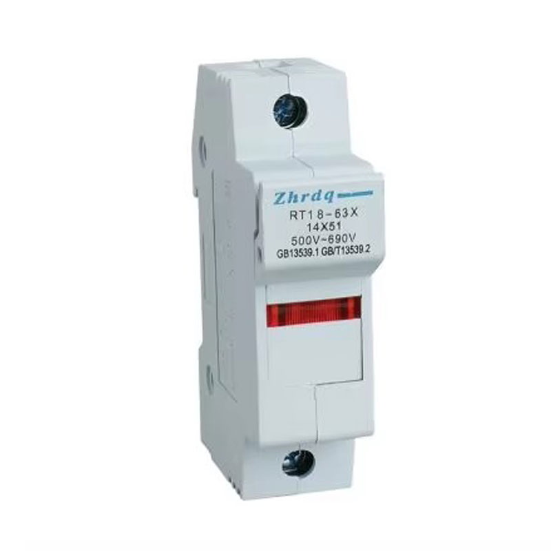 14 × 51 AC Holder