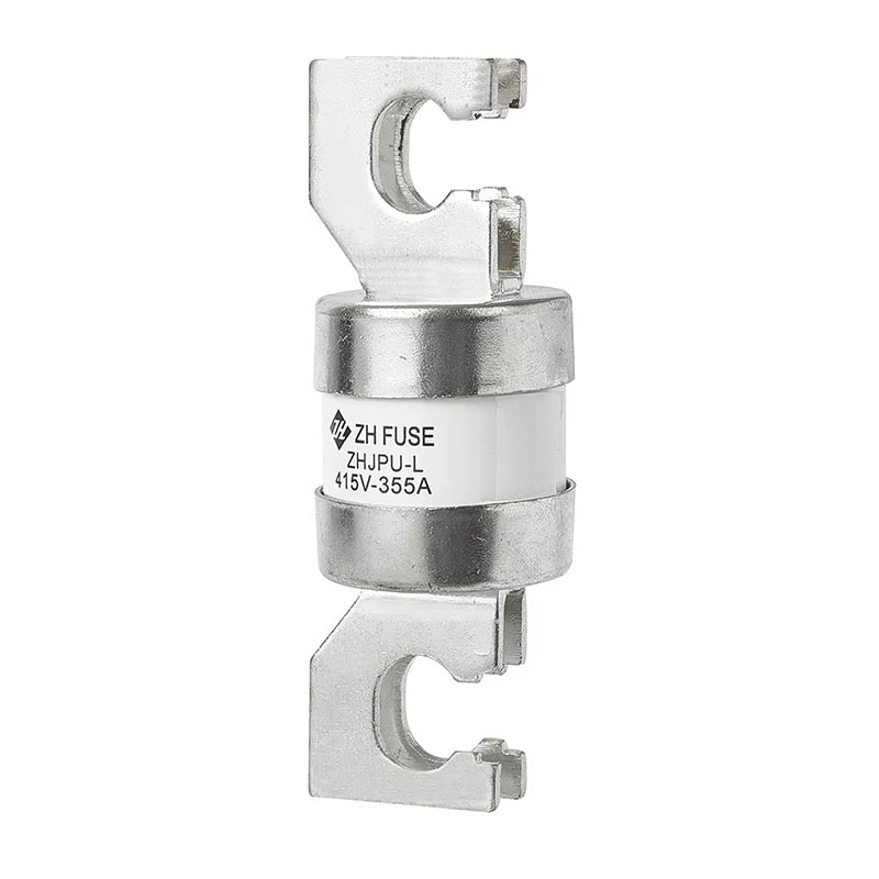 415 V 355A JPU Boltus