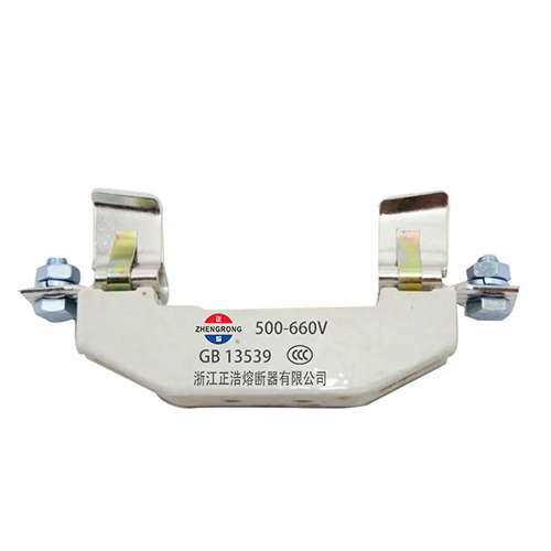 Podstawa bezpiecznikowa 500-660 V AC 160 A BS88